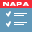 NAPA Decision Support Viewer