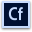 Adobe ColdFusion Performance Monitoring Toolset
