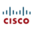 Cisco ICM Minor Release ICM11.5