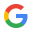 Make Google your default search engine - Google Search Help