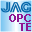 JAG OPC TAG Editor