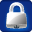 Matrix42 - Symantec PGP - Encryption Desktop