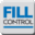 PRIAMUS FillControl-FreeViewer