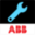 ABB Freelance