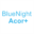 BlueNight Acor+