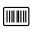 Free Barcode Creator