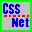 CSS-Net Isuzu WorldWide Manual