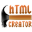 HTML CREATOR