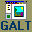 Galt Pictures