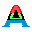 Ccy Text Editor icon
