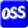 OSS ASN.1 Tools for Java (Trial) .
