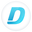 D-DiGit Image Acquisition