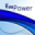 EmPower Softwares EmPower ConfigTool