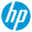 HP Line Display T-Series OPOS