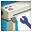 Autodesk Hardcopy Plotter Configuration Editor - Bowery Boy Legacy Support