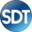 Pakiet sterowników systemu Windows - SDT International Net