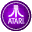 Atari Vault 50 Game Add On Pack