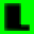 LICCON Lift Analyzer II Light