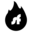 ShellfireVPN icon