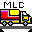 MLC Suite Launcher