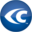 C-Pen Core