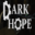 Dark Hope A Puzzle Adventure