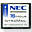 NEC Aspire IntraMail Utility