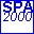 SPA 250-400 Offline Editor