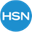 HSN Shop HSN For Daily Deals Top Brands At The Official Site HSN