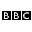 BBC Archive homepage - BBC Archive