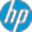 Download di software e driver HP per stampanti laptop desktop HP e molto altro ancora Assistenza clienti HP