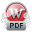 Total PDF Watermark Remover