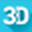 3d модели для 3d принтера скачать онлайн бесплатно готовые 3д модели для печати в формате stl или g-code