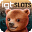 IGT Slots - Wild Bear Paws