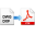 DWG DXF to PDF Converter icon