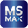 MSMax Global Technology MT4