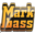 MarkBass - Bass Multiamp Remote Control