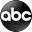 Watch General Hospital TV Show - ABC.com