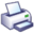 BOOT Printer Selector