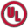 UL Change of Resistance Utility