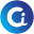 Cigati NSF Converter Tool icon