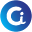 Cigati NSF Converter Tool