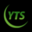 The Official Home of YIFY Movie Torrent Downloads - YTS