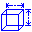 CAD X11 Demo