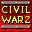 Civil War Generals II