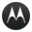 Motorola Support Tool