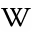 File Explorer Revision history - Wikipedia