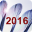 Notilus BackOffice 2016