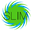SLIM Reg x64