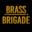Brass Brigade Battle of Arnhem